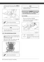Royal Enfield Shotgun 650 Service Manual service manual preview page 4