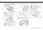 Royal Enfield Himalayan 450 Service Manual service manual preview page 6