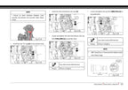 Royal Enfield Himalayan 450 Service Manual service manual preview page 7