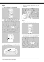 Royal Enfield Classic 350 Service Manual service manual preview page 9