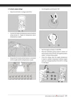 Royal Enfield Classic 350 Service Manual service manual preview page 8