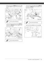 Royal Enfield Scram 411 Service Manual service manual preview page 4