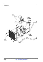 CFMOTO CFORCE CF800-2 Service Repair Manual service manual preview page 6