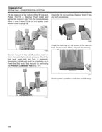 Evinrude ETEC 115 130 150 175 200 Service Manual service manual preview page 11