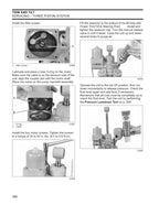 Evinrude E-TEC 115 150 175 200 Service Manual service manual preview page 8