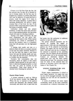 Johnson Evinrude 2-40 HP Service Manual service manual preview page 4