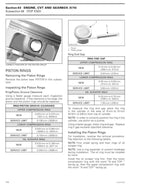 Can Am Outlander 450 570 Service Manual service manual preview page 4