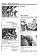Can Am Outlander 450 570 Service Manual service manual preview page 3