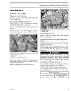 Can Am Defender Traxter HD8 HD10 Service Manual service manual preview page 2