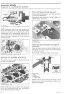 Seadoo GTS GTI GTR Rxp Rxt Gtx Wake Service Manual service manual preview page 5