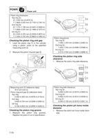 Yamaha F225 F250 F300 Service Manual service manual preview page 6
