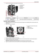 Mercury 15 20 EFI Outboard Service Manual service manual preview page 8