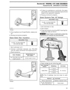 Can Am Outlander 500 650 800R 1000 Service Manual service manual preview page 5