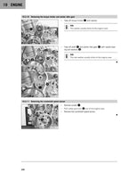 KTM 790 Adventure Service Manual service manual preview page 7