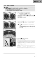 KTM 790 Adventure Service Manual service manual preview page 5