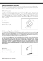 Royal Enfield Himalayan LS410 Service Manual service manual preview page 7