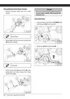 Royal Enfield Himalayan LS410 Service Manual service manual preview page 6