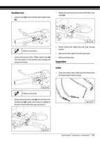 Royal Enfield Shotgun 650 Service Manual service manual preview page 8