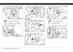 Royal Enfield Himalayan 450 Service Manual service manual preview page 4