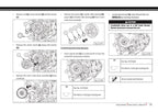 Royal Enfield Himalayan 450 Service Manual service manual preview page 5