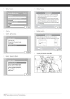 Royal Enfield Hunter 350 Service Manual service manual preview page 6