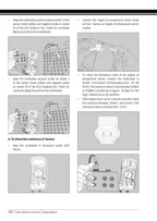 Royal Enfield Hunter 350 Service Manual service manual preview page 8