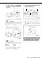 Royal Enfield Scram 411 Service Manual service manual preview page 8