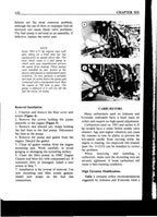 Johnson Evinrude 2-40 HP Service Manual service manual preview page 7