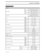Can Am Outlander 450 570 Service Manual service manual preview page 8