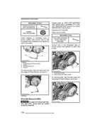 Can Am Defender Traxter HD8 HD10 Service Manual service manual preview page 5