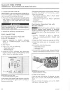 Seadoo GTS GTI GTR Rxp Rxt Gtx Wake Service Manual service manual preview page 7
