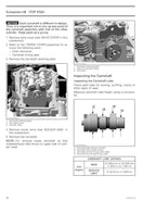 Can Am Renegade 1000R XXC XMR Service Manual service manual preview page 6