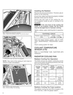 Can Am Renegade 1000R XXC XMR Service Manual service manual preview page 5