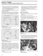 Can Am Renegade 1000R XXC XMR Service Manual service manual preview page 9