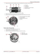Mercury 15 20 EFI Outboard Service Manual service manual preview page 5