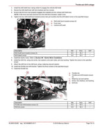 Mercury 15 20 EFI Outboard Service Manual service manual preview page 10