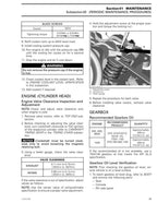 Can Am Outlander 500 650 800R 1000 Service Manual service manual preview page 3