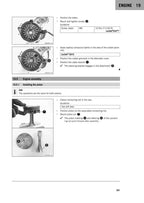 KTM 790 Adventure Service Manual service manual preview page 8