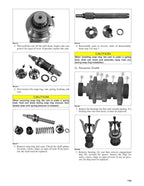 Arctic Cat Alterra 600 Service Manual service manual preview page 10