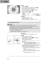 KTM 1290 Super Adventure R Service Manual service manual preview page 5