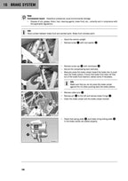 KTM 1290 Super Adventure R Service Manual service manual preview page 6