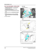 Indian FTR1200 Service Manual service manual preview page 6
