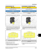 Indian FTR1200 Service Manual service manual preview page 9