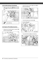 Royal Enfield Super Meteor 650 Service Manual service manual preview page 5