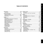 Suzuki GSX-R1000 Service Manual service manual preview page 2