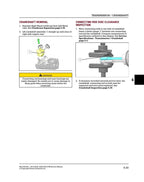 Indian FTR1200 Service Manual service manual preview page 7