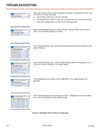 Tracker Offroad OX EV Service Manual service manual preview page 6