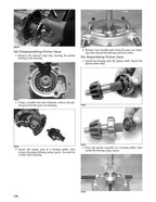 Tracker Offroad 600 ATV Service Manual service manual preview page 9