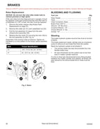 Tracker Offroad EViS Service Manual service manual preview page 7