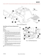 Tracker Offroad EViS Service Manual service manual preview page 8